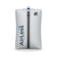 TravelPack™ Vacuum Bag