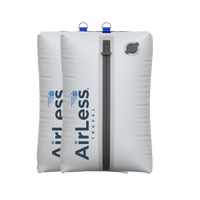 TravelPack™ Vacuum Bag