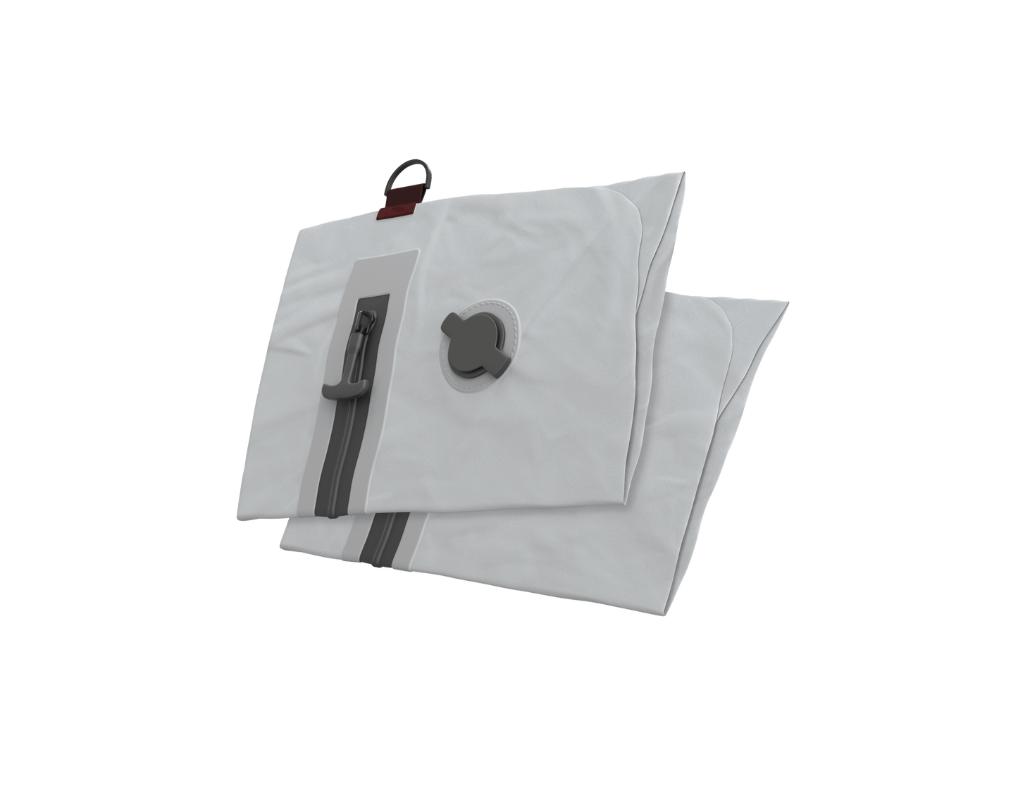 TravelPack™ Vacuum Bag