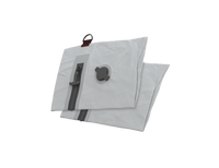 TravelPack™ Vacuum Bag