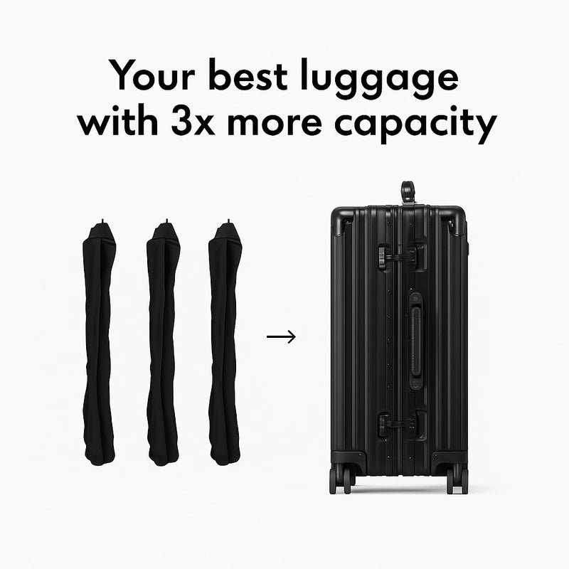https://cdn.dropmagic.ai/medias/32e178cd-be30-4a4f-94f8-5de5324d9050.webp