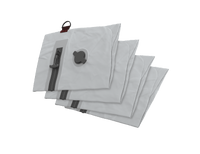 TravelPack™ Vacuum Bag