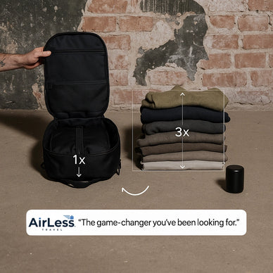 Space"Unlock More  for Your Adventures!"