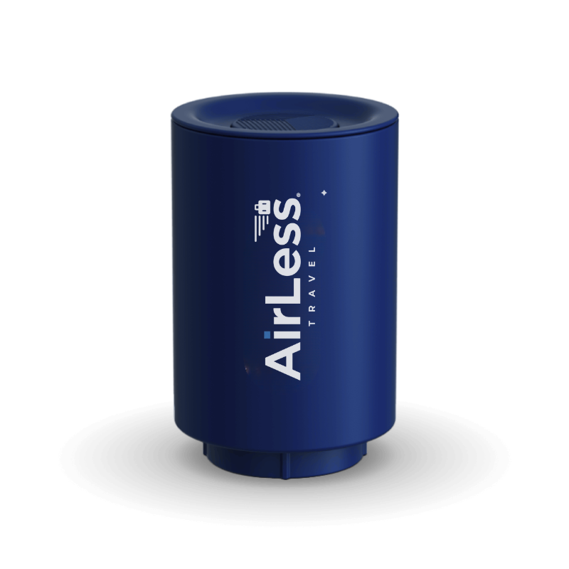 Air Pump