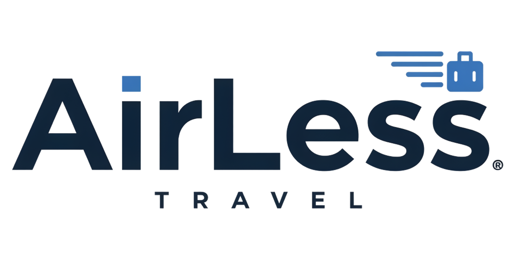 Airless Travel