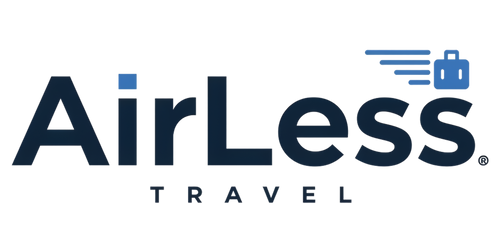 Airless Travel