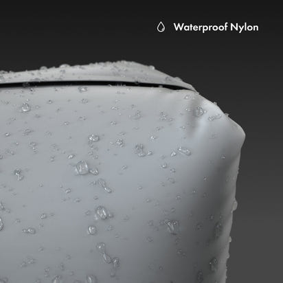 TravelPack™ Vacuum Bag