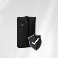 Lifetime Care Guarantee – TravelPack™