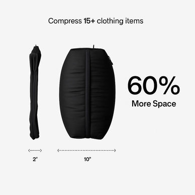 "Unlock More Space for Your Adventures!"